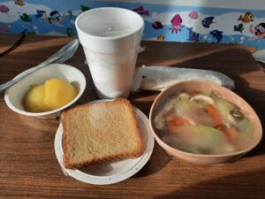 IMG-20220921-WA0012