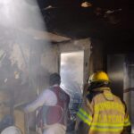 IMG-20220921-WA0078