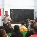 IMG-20220922-WA0137