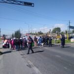 IMG-20220923-WA0029
