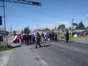 IMG-20220923-WA0029