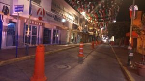 IMG-20220929-WA0004