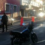 IMG-20220929-WA0008