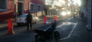 IMG-20220929-WA0008
