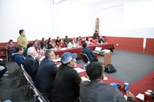 IMG-20220930-WA0048