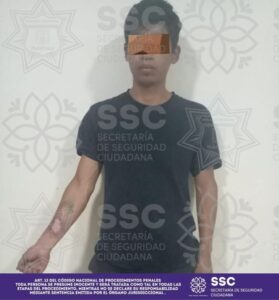 WhatsApp Image 2022-09-06 at 16.55.29