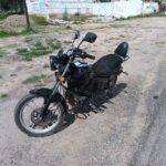 WhatsApp Image 2022-09-12 at 5.15.29 PM