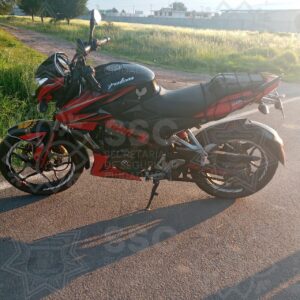WhatsApp Image 2022-09-12 at 5.15.34 PM (1)