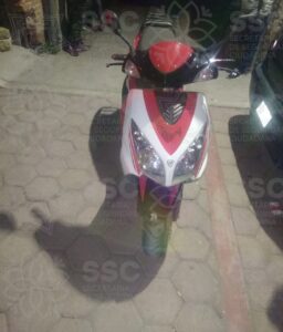 WhatsApp Image 2022-09-12 at 5.15.41 PM