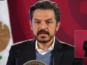 WhatsApp Image 2022-09-14 at 11.54.34
