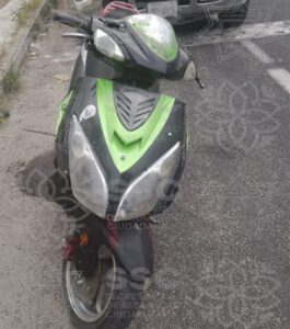 WhatsApp Image 2022-09-14 at 13.58.34