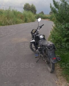 WhatsApp Image 2022-09-19 at 19.47.11