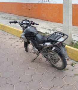 WhatsApp Image 2022-09-19 at 19.47.11(1)