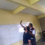WhatsApp Image 2022-09-20 at 12.02.39 (1)