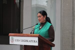 WhatsApp Image 2022-09-26 at 18.20.23
