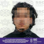WhatsApp Image 2022-09-26 at 2.10.27 PM