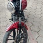 WhatsApp Image 2022-09-29 at 19.38.24 (2)