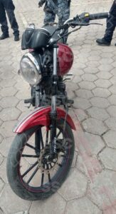WhatsApp Image 2022-09-29 at 19.38.24 (2)