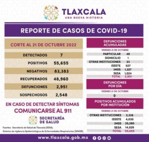 FB_IMG_1666441828753