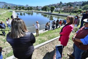 IMG-20221003-WA0107