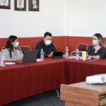 IMG-20221006-WA0018