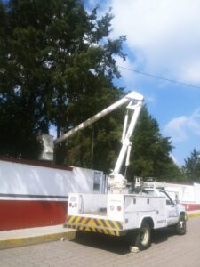 IMG-20221006-WA0021