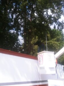 IMG-20221006-WA0023