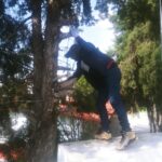 IMG-20221006-WA0024