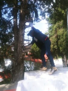 IMG-20221006-WA0024