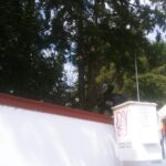 IMG-20221006-WA0025