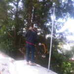 IMG-20221006-WA0026