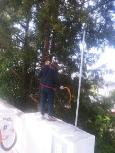 IMG-20221006-WA0026