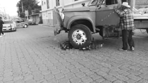 IMG-20221010-WA0025
