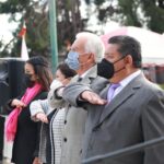 IMG-20221010-WA0067