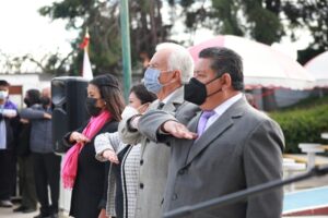 IMG-20221010-WA0067