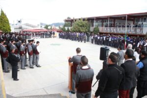 IMG-20221010-WA0068
