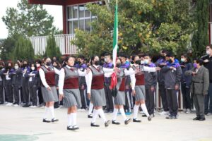 IMG-20221010-WA0070