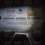 IMG-20221012-WA0032