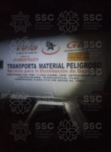 IMG-20221012-WA0032