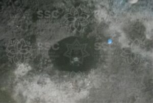 IMG-20221012-WA0034