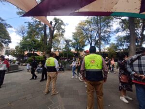 IMG-20221017-WA0002