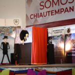 IMG-20221017-WA0089