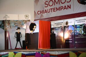 IMG-20221017-WA0089