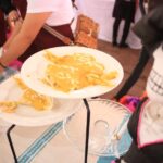 IMG-20221018-WA0142