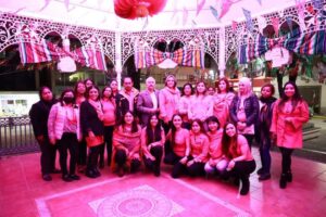 IMG-20221019-WA0166