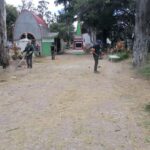 IMG-20221027-WA0003