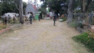 IMG-20221027-WA0003