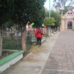 IMG-20221027-WA0004