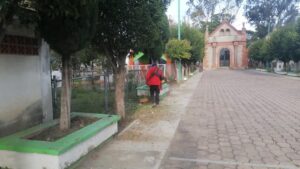 IMG-20221027-WA0004