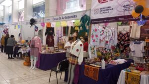 IMG-20221030-WA0082